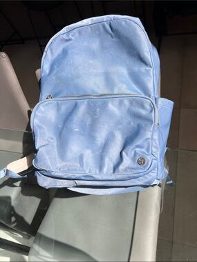 bugaboo butterfly stroller second hand 2 MSRP Size:2.5l Deuter Act Lite 45 Designed for effortless urban